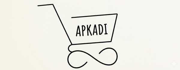Apkadi