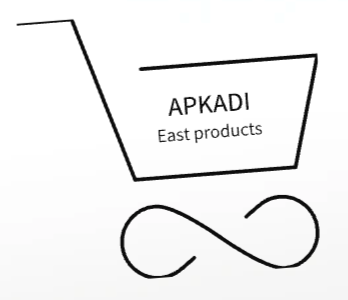 Apkadi